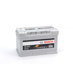 Batterie-de-démarrage-standard-12-V-85-Ah-800-A